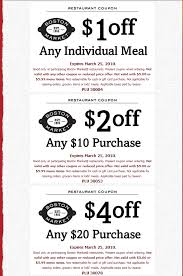 Boston Market Coupons Free Printable Coupons Printable Coupons Coupons