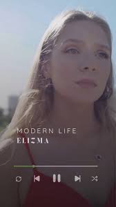 Elevate Your Mind: Steer Clear of Petty Drama and Focus