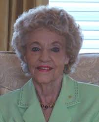 Rose Victoriana Obituary May 22, 2015