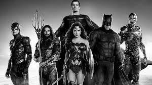 Mar 18, 2021 · zack snyder's justice league (the snyder cut) will be launching on march 18, and here is the release info for a number of countries you can watch it on release day. Zack Snyder S Justice League Launching On Sky Cinema In The Uk