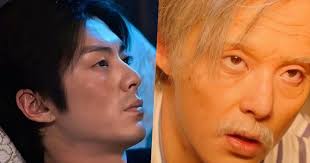 Wang Hedi's performance causes controversy again