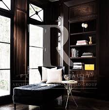 Ferris Rafauli The Fr On Instagram Lux Interiors Fr Designer Mansions Ferrisrafauli Luxurymansions Interior Design Interior Luxury Interior