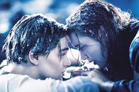 Infamous 'Titanic' Door Sells For Over $718,000 at Auction