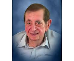 Louis Dominic Barca Obituary (2025)