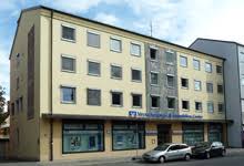 Zu unserem analysespektrum gehört auch die gemeinsame analyse der gesamtregion cee bzw. Immobilien Center Volksbank Raiffeisenbank Dachau Eg