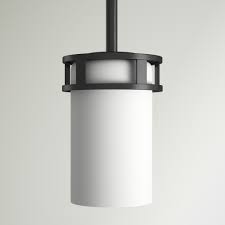 Here's the definition as well as variations and examples of use. Andover Mills Baby Kids 1 Light Single Cylinder Pendant Reviews Wayfair