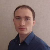 100+ "Joshua Singleton" profiles