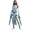 This uncommon aura skin costs 800 vbucks. Https Encrypted Tbn0 Gstatic Com Images Q Tbn And9gctjf2tiqdokn0q28nr7hlipwqrtjeg7xxufqbo9dq82 Cxj1cv9 Usqp Cau