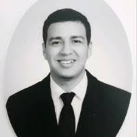 Gary Gallardo's Instagram, Twitter & Facebook