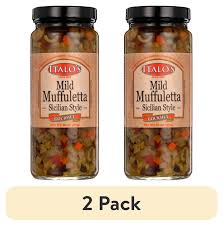 Image result for Olivetone Halite 1977 Caloric