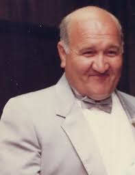 Obituary information for Frank Olkoski, Jr