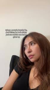 Kathi Nguyen's Instagram, Twitter & Facebook