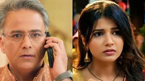 Yeh Rishta Kya Kehlata Hai Fame Rohan Mehra All Set To Direct First Music  Video, To Star Opposite Riya Sharma (Exclusive)