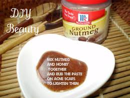 Buzzfeed staff this technique gives saggy eye bags a bigger lift. 23 Diy Natural Beauty Tips