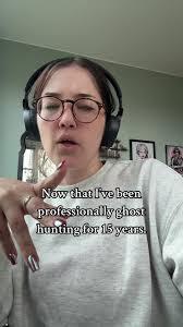 Kaden Collier's Instagram, Twitter & Facebook