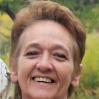 Ramona Spalding Obituary