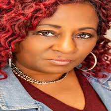 Paula J — You Come Through (Reprise): тексты песен, клипы и концерты