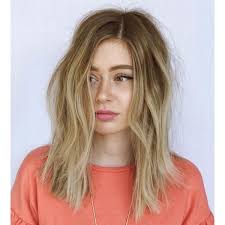 You can find hot tools flat irons in ceramic, gold, and titanium constructions. Quickie Marcel Flat Iron Technique For Insta Worthy Waves Behindthechair Com