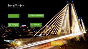 Descubre las mejores fotos de pereira. Viaducto De Pereira