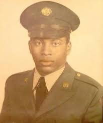 Iota Phi Theta Flashcards