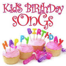 So you want to download a song from spotify? The Birthday March Song Download From Kids Birthday Songs Jiosaavn