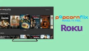You can't completely replace broadcast tv with a roku, but if you can get over not having everything then there is plenty. Popcornflix On Roku Watch Free Movies Tv Shows Roku Guru