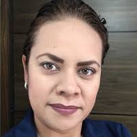 40+ perfiles de «Ibeth Perez»