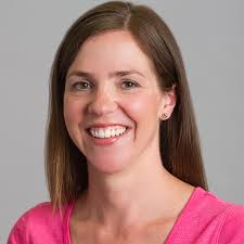 About Us — Pediatric Speech & Language Therapy Chicago