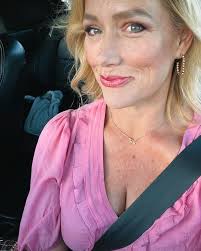 Adventure awaits… Sometimes situations come into our lives that are less  than ideal. Trying to accept that sometimes it just is what it is and make  the most of it. Here we