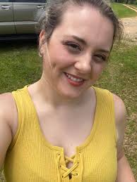 If you see this please comment something.