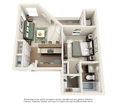 1 2 Bedroom Apartments For Rent In Austin Floor Plans Austin Texas Apartment Steadfast Apartments For Rent Floor Plans Austin Apartment