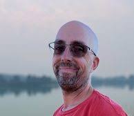 Décès de l'ancien maire de Saint-Zacharie Daniel Gagné