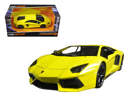 We did not find results for: Lamborghini Aventador Diecast Model Online Discount Shop For Electronics Apparel Toys Books Games Computers Shoes Jewelry Watches Baby Products Sports Outdoors Office Products Bed Bath Furniture Tools Hardware Automotive