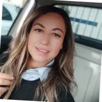 Daisy Mata's Instagram, Twitter & Facebook