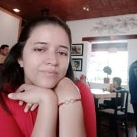 10+ perfiles de «Kenya Ruiz»