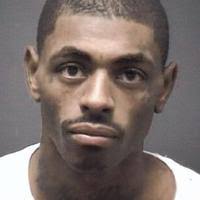 Man sentenced to 15 years for human trafficking