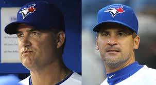 Has John Farrell Lost Control of the Clubhouse?