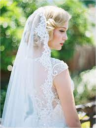 Elegant And Classic Bridal Hairstyles Bridal Bridal Wedding Hair Bride