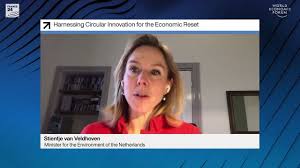 Check spelling or type a new query. Reaction Progressive Leader Sigrid Kaag On Her Victory Polish Culture Forum