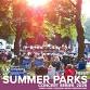 Summer Parks 2026—Goodyear Metro