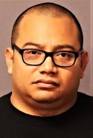 Ventura man arrested for enticing Santa Maria detective he thought was a  minor