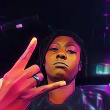 Lorrie Knighton (@luvschoc42) • Facebook