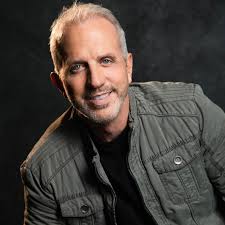 Happy Birthday to the multiple award winning bass vocalist for Triumphant, Eric  Bennett!