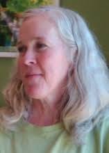 Obituary information for Jean Hulseman Kloos