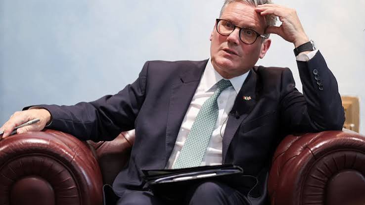 I feel the last 48 hours mean a financial crisis is inevitable after reporting on the UK economy for more than 50 years: ALEX BRUMMER | This is Money