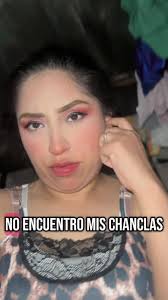 Que le hago a mi reynota? 😡