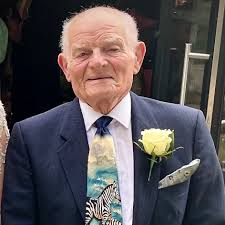 LEE ANTHONY COOMBES Sadly passed away