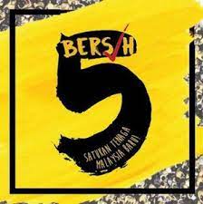 It may also be penalized or lacking valuable inbound links. Bersih 5 Rally Wikipedia