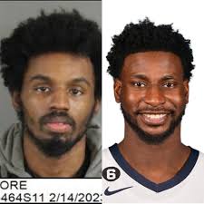 NBA FANCAST USING SEX OFFENDERS FROM MY STATE PART 2: PLAYOFF TEAM EDITION  : r/nbacirclejerk