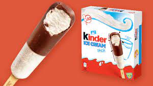 A wide variety of types of ice cream brands options are available to you, such as flavor, applicable industries, and certification. Affordable Indonesian Ice Cream Is Now Available In Manila